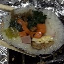 한가네뒷고기 이미지