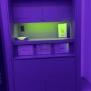 씨유 고잔이편한점 | 전담GATE 안산고잔점, 화려한 외관 뒤 숨겨진 똑똑한 전자담배 쇼핑 경험