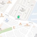 부영옷수선 이미지