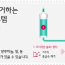 렌탈온라인몰 이미지