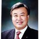 광득종합건설(주) 이미지