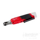 하이카센타 이미지