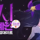 루시모드