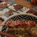 대림국수 서면점 이미지