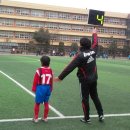 신용산초교 이미지