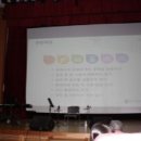 고상지전 「고상지의 반도네온 콘서트」 이미지