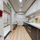 파이브스테이 이미지