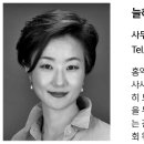 호산건축사사무소 티스토리