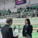 경희대 석사 백호태권도장 이미지