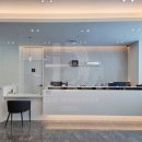 한영빈치과의원 이미지