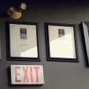 카페 리버(Cafe River) 이미지