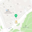 평택비전 아이파크 102동 네이버블로그