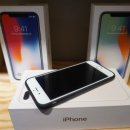 아이픽스 샵 이미지