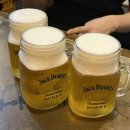 봉구비어왕십리역점 | 왕십리맥주 봉구비어 내돈내산 솔직후기/왕십리가성비술집/왕십리 안주저렴한술집