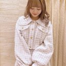 [230213 - 230216] 오사카
