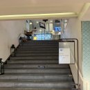 부산광역시 수영구 광안해변로 209   (광안동) 미니스톱 앞 | 부산 광안리 카페 카페오뜨 HAUTE 루프탑있는 오션뷰맛집