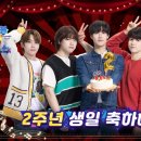 성우서비스 이미지