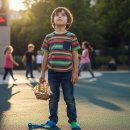 영화로 갈등 근육을 키우는 소통전략 | 초딩 고학년 남자아이, 친구와 몰입의 시간을 위한 가성비 독서 전략: 현명한 부모의 선택