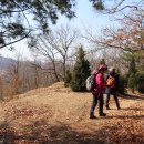 화문석마을 이미지