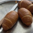 [공지] 철이 없는 마음이 나의 젊음이라 말해주렴