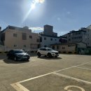 진성파라곤모텔 이미지