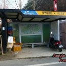 축령산 산소길(3구간) 이미지