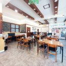 동궁순대 | 청라에서 찾은 진정한 순대국 맛집, 동궁순대 방문 후기! 따뜻한 국물 한 그릇에 힐링하고 왔어요~