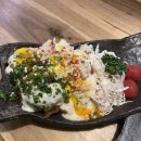 청리맛치킨