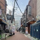 주식회사 스포볼 | 서울 혜화역 연극 대학로 공연 추천 '비누향기'