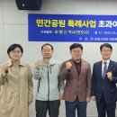블루오션