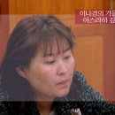 성곡중학교 이미지