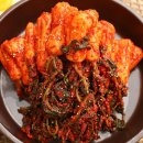 정아식품 이미지