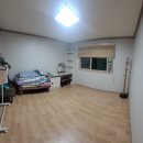 별빛펜션민박 이미지