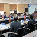 관세청 대전연수원 이미지