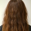 매직미용실 이미지