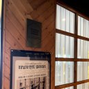 탄탄짐&필라테스 이미지