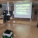 남평중학교다도분교장 이미지