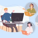 (주)인터파라다이스 이미지