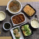 아라닭갈비앤쭈꾸미 이미지