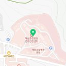 의료법인 행촌의료재단 이미지