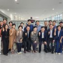 (주)지앤지엔지니어링