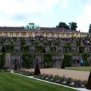 New 궁전 이미지