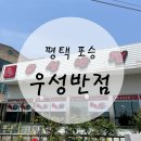 우성반점 이미지