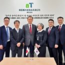 사단법인 한국농식품법인연합회