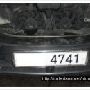 푸른크리닝 이미지