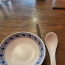 [염창]홍마방│샹궈는 기본! 토달볶까지 너무 맛있게 먹고 온 후기