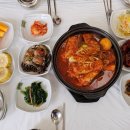 연화정 | 여수 숙소 근처 백반맛집이었던 여수 갈치조림 연화정 후기