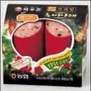 농협중앙회목우촌육가공공장