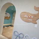 동아에스티(주)서울지점 | [키즈카페] 3,000원 베이비스파 🛟!? 서울형 키즈카페 관악구 은천동점 | 10개월 아기랑 방문 후기 🧸