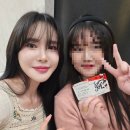플라워 콘서트 with 미교 이미지